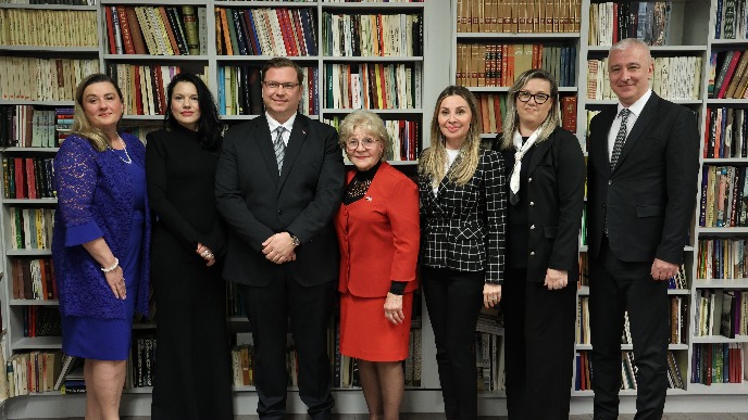 Čuvati kulturu sećanja